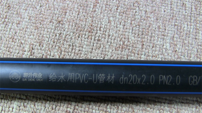 線纜激光打標案例圖片 線纜激光打標