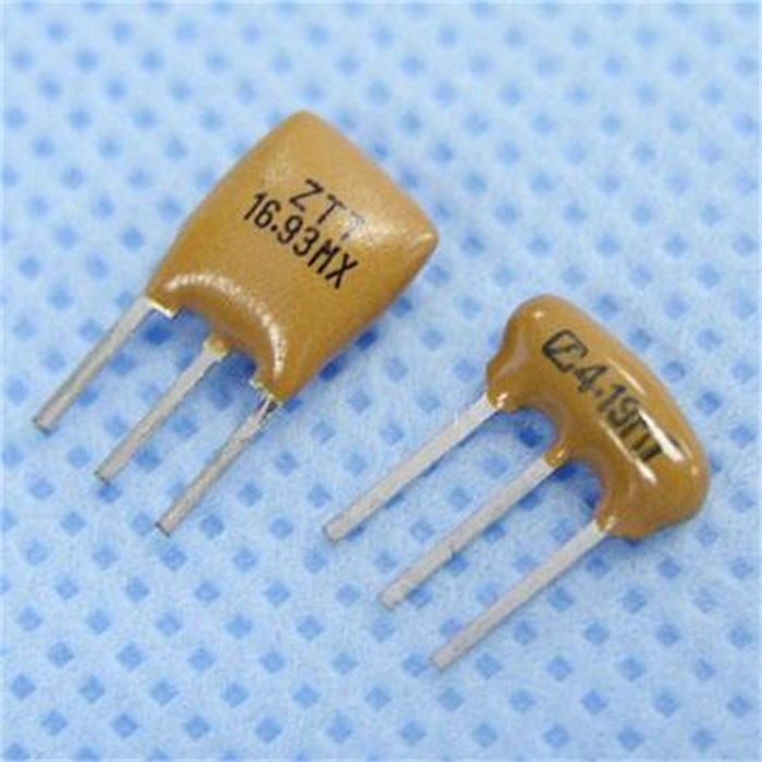 汽車諧振器激光打標 汽車諧振器激光打標