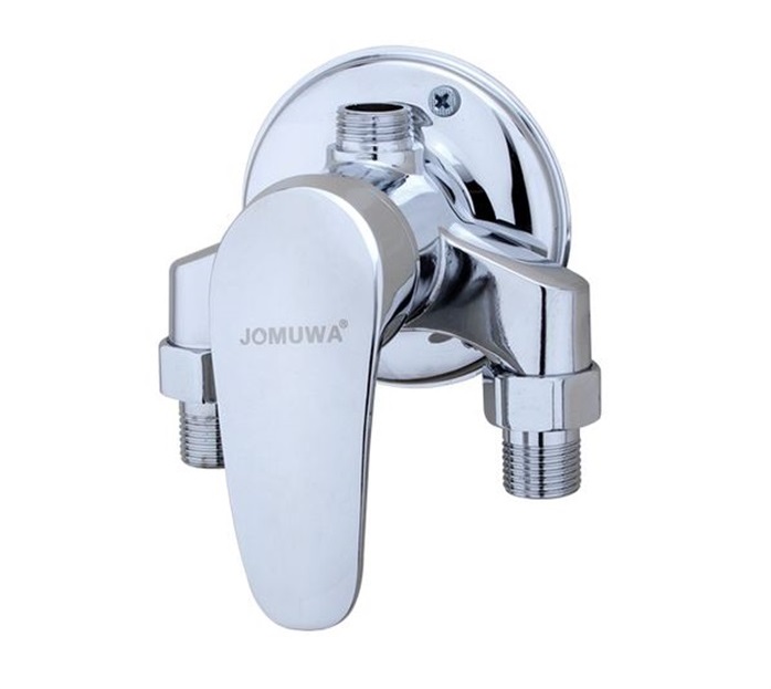 淋浴開光激光打標案例 淋浴開光激光打標案例