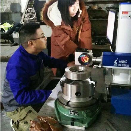 上門服務 上門服務