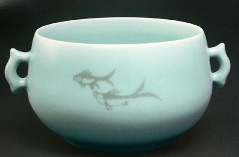 陶瓷二氧化碳激光打標機 陶瓷二氧化碳激光打標機