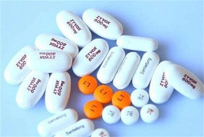 醫藥包裝應用圖片 醫藥包裝應用圖片