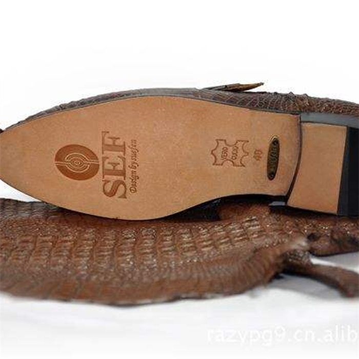 皮革激光打標機 皮革激光打標機