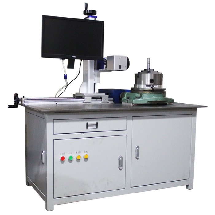 激光打標機范圍 激光打標機范圍