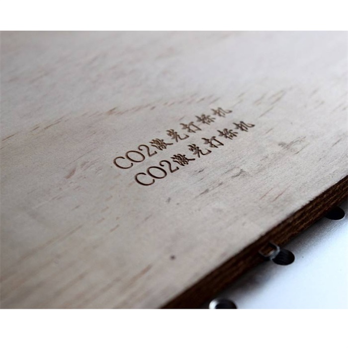 紅酒木盒激光打標機 紅酒木盒激光打標機