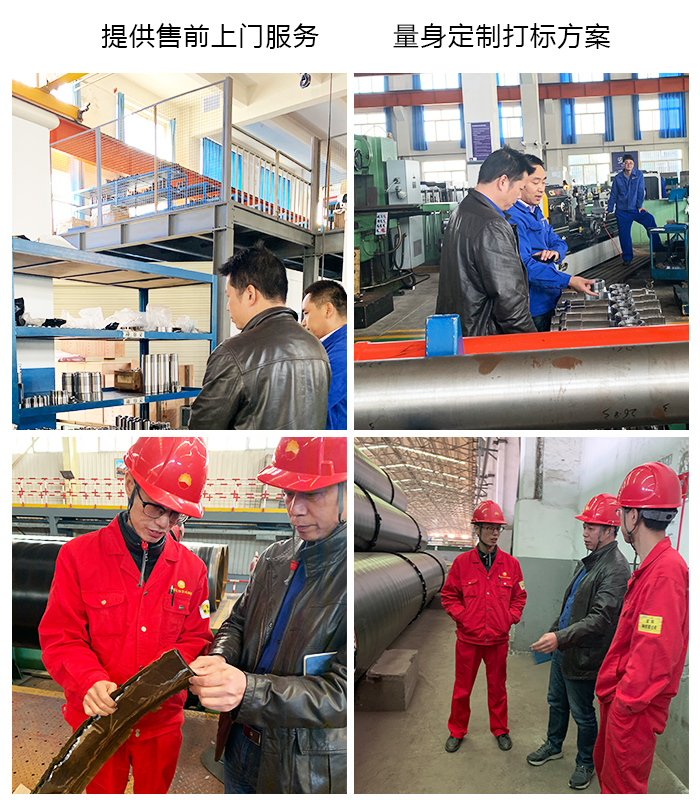 光纖激光打標機故障排除發 光纖激光打標機故障排除法