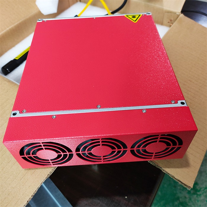 激光打標(biāo)機(jī) 激光打標(biāo)機(jī)