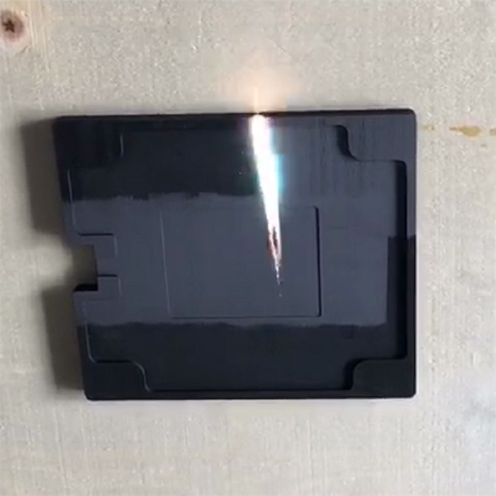 石墨激光清洗機(jī) 石墨激光清洗機(jī)