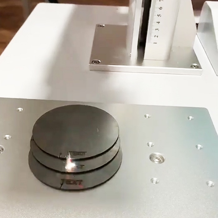 3d動態聚焦激光打標機 3d動態聚焦激光打標機