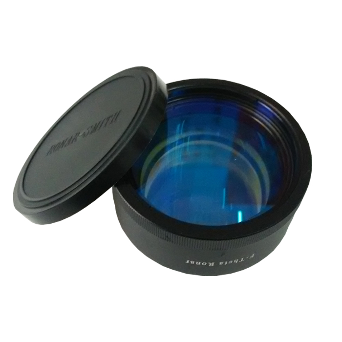 激光打標機場鏡 激光打標機場鏡