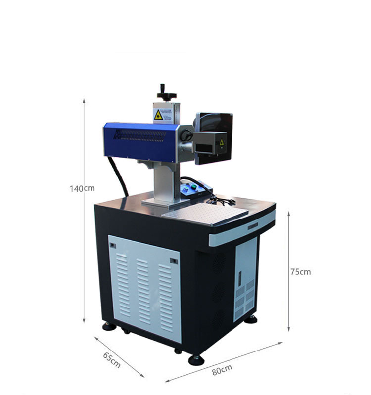 選購激光打標機，需要注意哪些地方？
