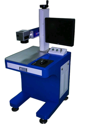 wps1.jpg 初刻激光打標機圖片